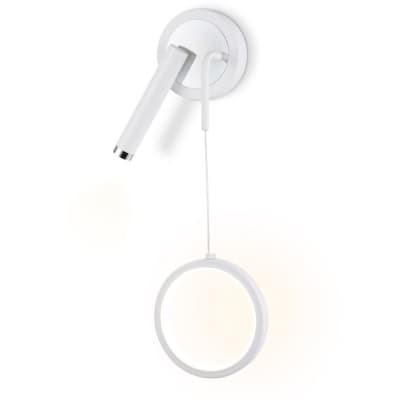 Настенный светильник Ambrella Comfort FL51651