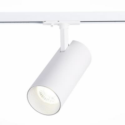 Трековый светильник Mono ST350.546.30.24 ST Luce
