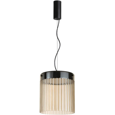 Подвесной светильник Odeon Light Pillari 5047/20L