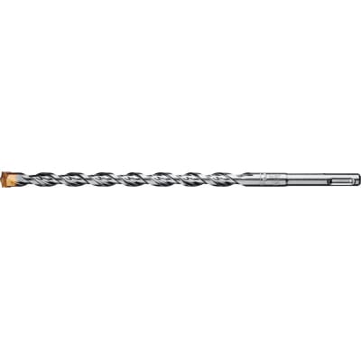 KRAFTOOL Бур SDS-plus 12 х 260 мм 29320-260-12_z02