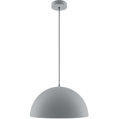 Подвесной светильник Maytoni Basic colors MOD168PL-01GR