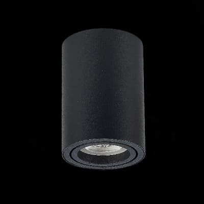 Точечный светильник Torus ST108.407.01 ST Luce