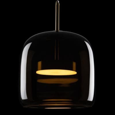 Подвесной светильник Loft It Dauphin 10040A