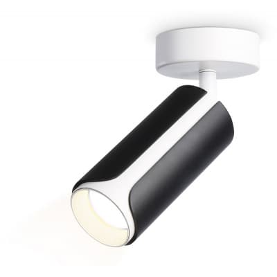 Спот Ambrella TECHNO SPOT TN51594