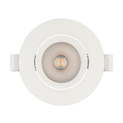 Точечный светильник Arlight POLAR 032860