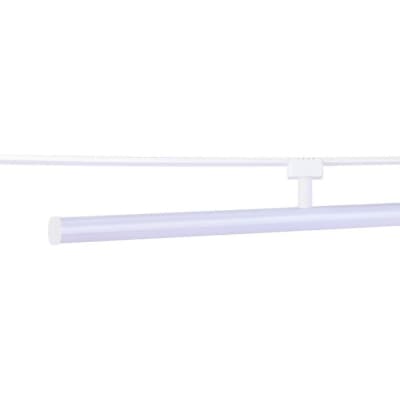 Трековый светильник Favourite Unika 4158-2U