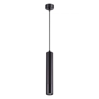 Подвесной светильник NOVOTECH PIPE 370622