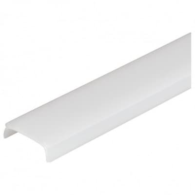 Рассеиватель Arlight PDS, MIC 021717