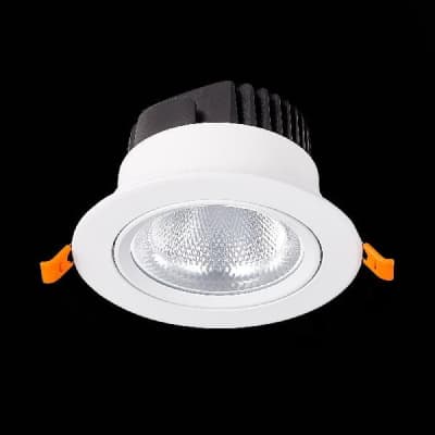 Точечный светильник Miro ST211.548.15.24 ST Luce