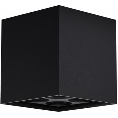 Потолочный светильник уличный Maytoni Ares O309CL-L8GF3K