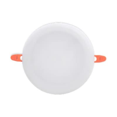 Точечный светильник Downlight DCR310 Ambrella