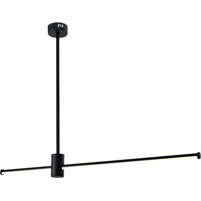 Потолочная люстра Zortes Prügel ZRS.57789.19