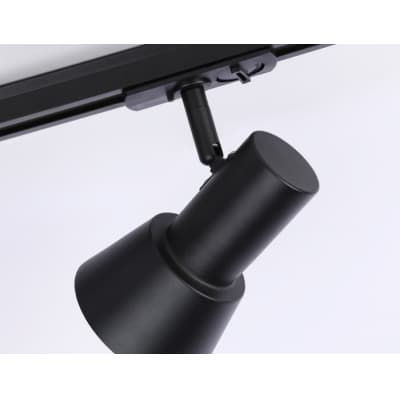 Трековый светильник Ambrella TRACK SYSTEM GL5151