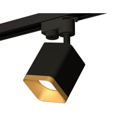 Трековый светильник Track System XT7813003 Ambrella