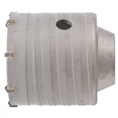 Буровая коронка, M22 х 65 мм Matrix 70377