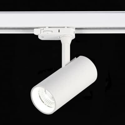 Трековый светильник ST Luce ST661 ST661.546.10