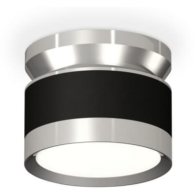 Точечный светильник Ambrella Techno Spot XS8102055