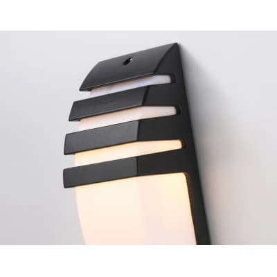 Настенный светильник уличный Ambrella GARDEN ST5202