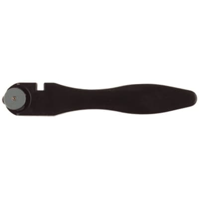 Стеклорез роликовый STAYER 3000 м, 3 ролика 33618_z01