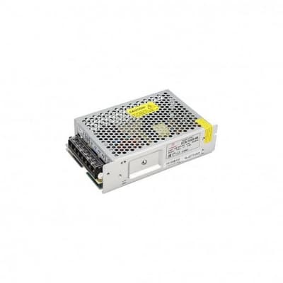 Блок питания Arlight HTS-100M-48 48V 100W IP20 015941