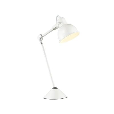 Настольная лампа Odeon Light Arta 4126/1T