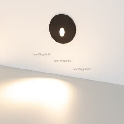 Архитектурная подсветка Arlight GAP 031166