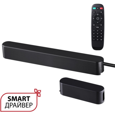 Драйвер Novotech Easy 359453