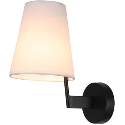Бра Omnilux Camlez OML-68611-01