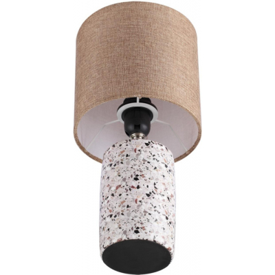 Интерьерная настольная лампа Lumion Terazio 8141/1T