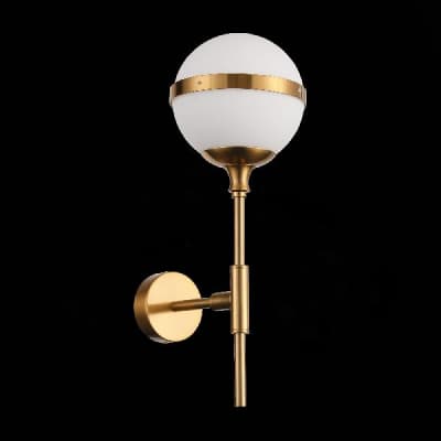 Бра Arbe SL1157.301.01 ST Luce