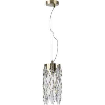 Подвесной светильник Lightstar Limpio 722033