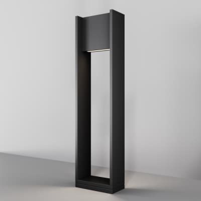 Наземный светильник Maytoni Gran O465FL-L16GF3K