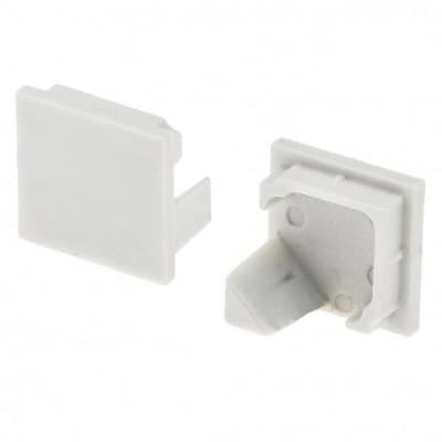 Заглушка Arlight ARH-KANT-16S глухая 016566
