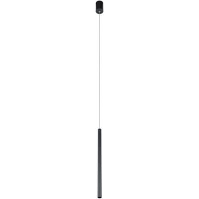 Подвесной светильник Loft It Metropolis 10334/800 Black