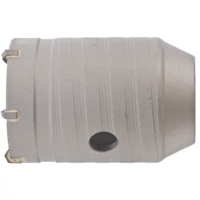 Буровая коронка, M22 х 50 мм Matrix 70371