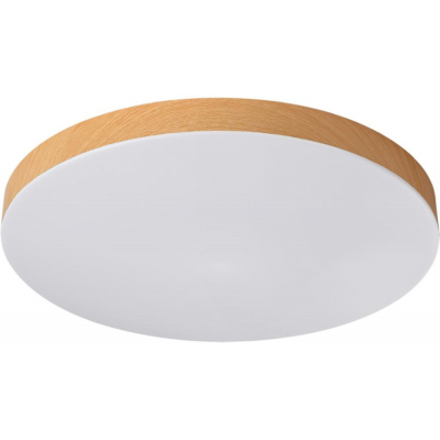 Потолочный светильник Sonex Gamma 7761/24L