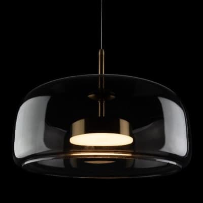 Подвесной светильник Loft It Dauphin 10041B