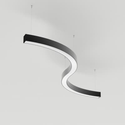 Подвесной светильник Arlight ARC 034053(1)