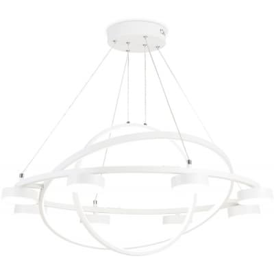 Подвесной светильник Ambrella COMFORT FL51777