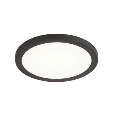 Точечный светильник Омега CLD50R082 Citilux