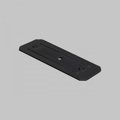 Соединитель Imex Smart Line IL.0050.1001-BK