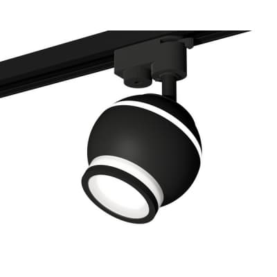 Трековый светильник Track System XT1102075 Ambrella