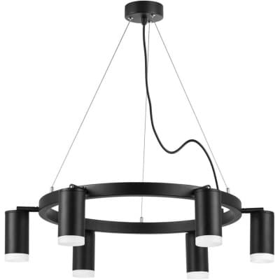 Подвесной светильник Lightstar Rullo LR0163760