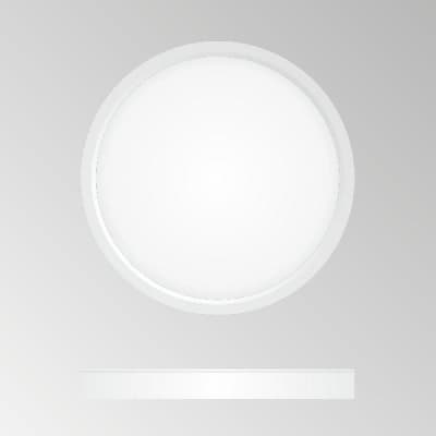 Потолочный светильник Бейсик CL738180V Citilux