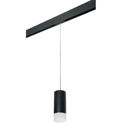 Трековый светильник Lightstar Rullo PRORP648781