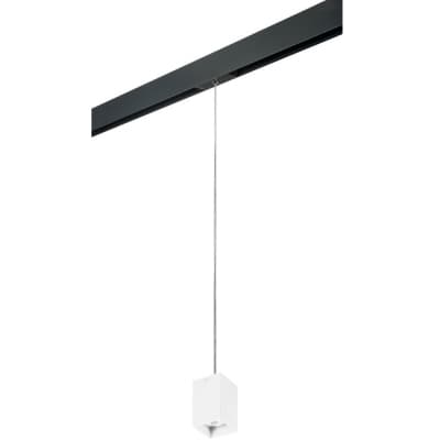 Трековый светильник Lightstar Rullo PRORP336