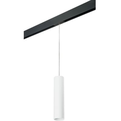 Трековый светильник Lightstar Rullo PRORP496