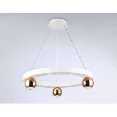 Подвесной светильник Ambrella COMFORT FL5959