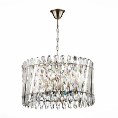 Подвесная люстра ST Luce Fabio SL1170.103.06