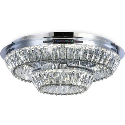 Потолочная люстра Ambrella TRADITIONAL TR5029
